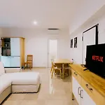 Apartment Cittadella *