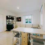 Apartment Cittadella *