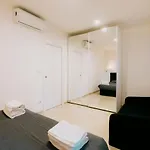 Apartment Cittadella *