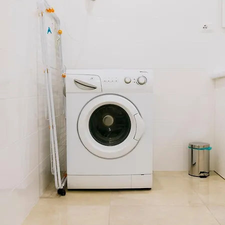 Cittadella Appartement