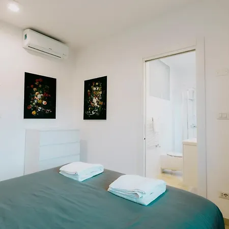 Cittadella * 베로나