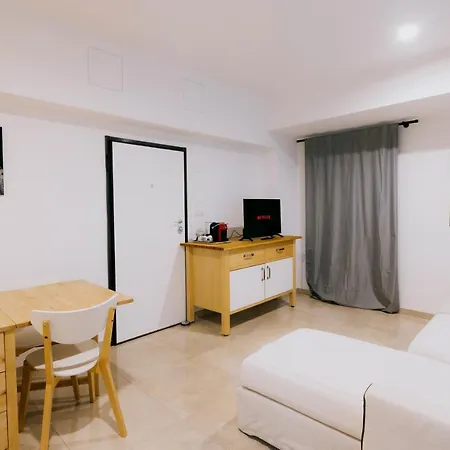 Cittadella * 베로나