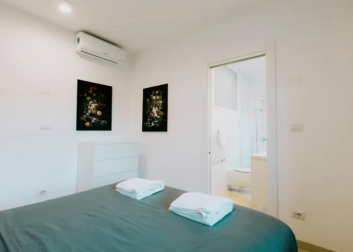 Cittadella * 베로나