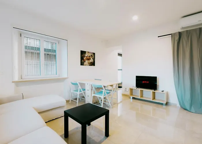 Cittadella 베로나