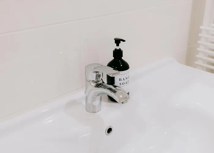 Cittadella * 베로나