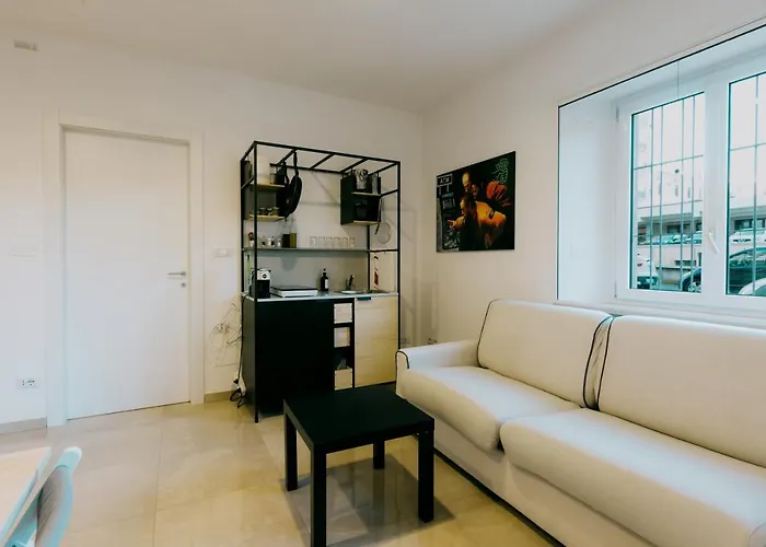 Cittadella * 베로나